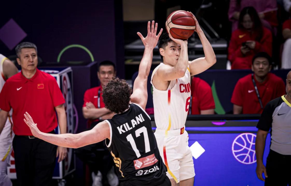 img, 超过, 程帅澎又是 img, 超过, 程帅澎又是