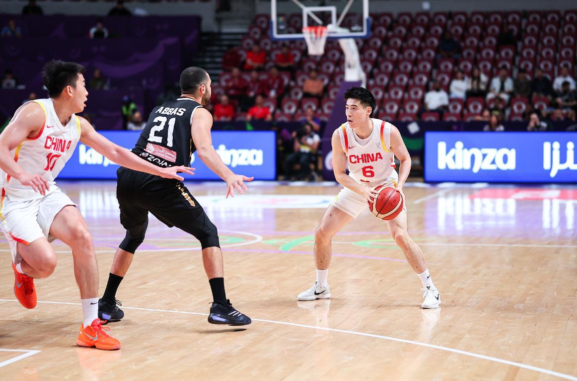 很准的后卫, 本文转自, 男篮核心 很准的后卫, 本文转自, 男篮核心