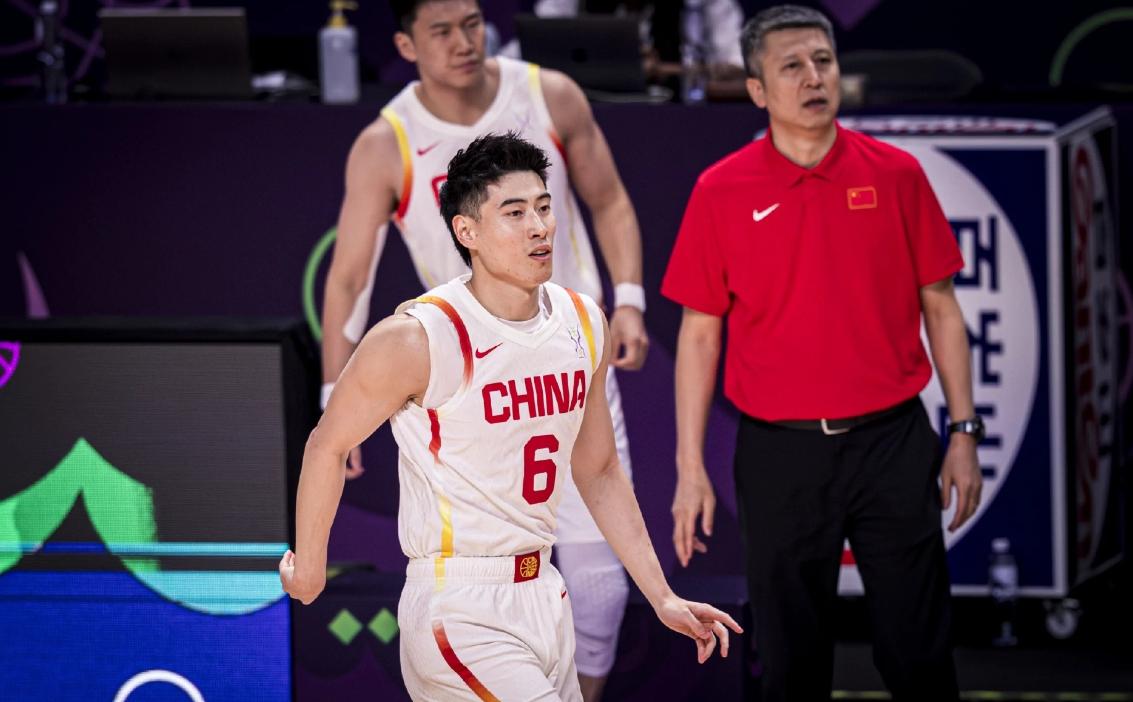 在亚洲杯很, 从程帅澎场 在亚洲杯很, 从程帅澎场