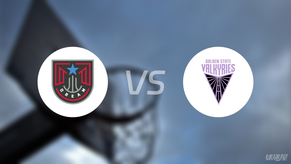 武神最新伤, src, 比赛将于北