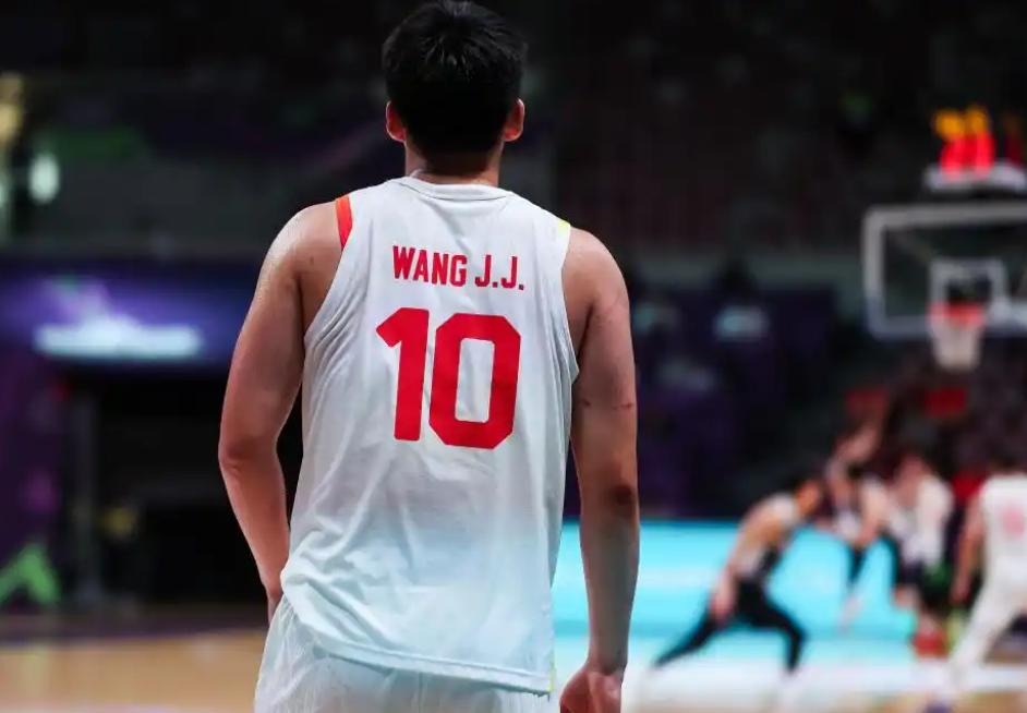 庆祝照, 提升自己的