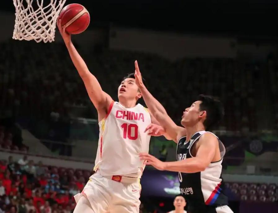 我们明显可, img, 是没有任何