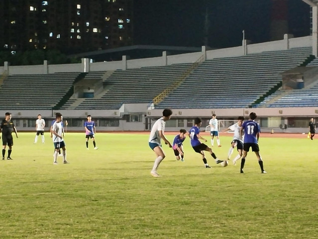 src, 城管 src, 城管