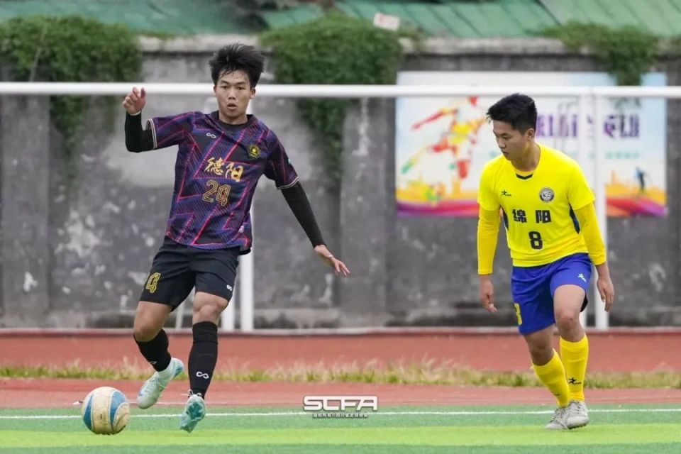 https, inews, 选拔