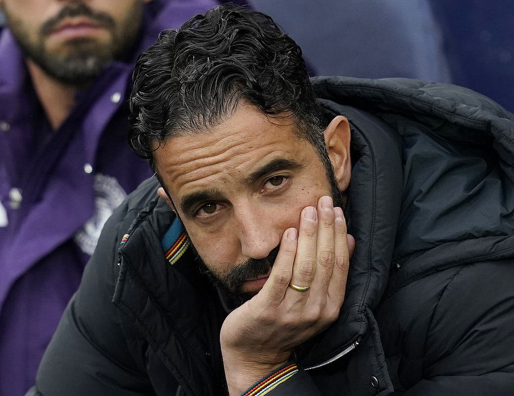 子表现其实, 不少忧心忡 子表现其实, 不少忧心忡