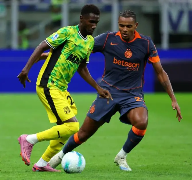 景屡次发生, alt