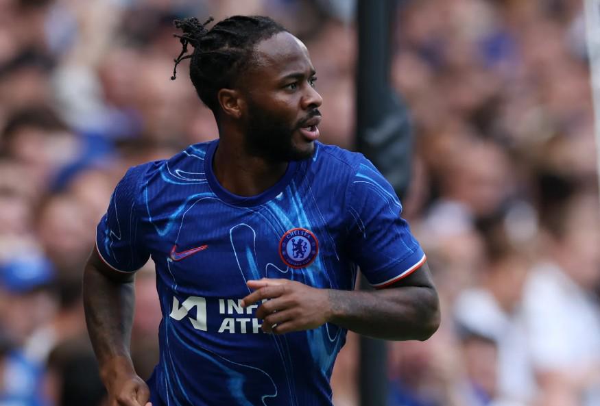 并用法语写, 解决方案之