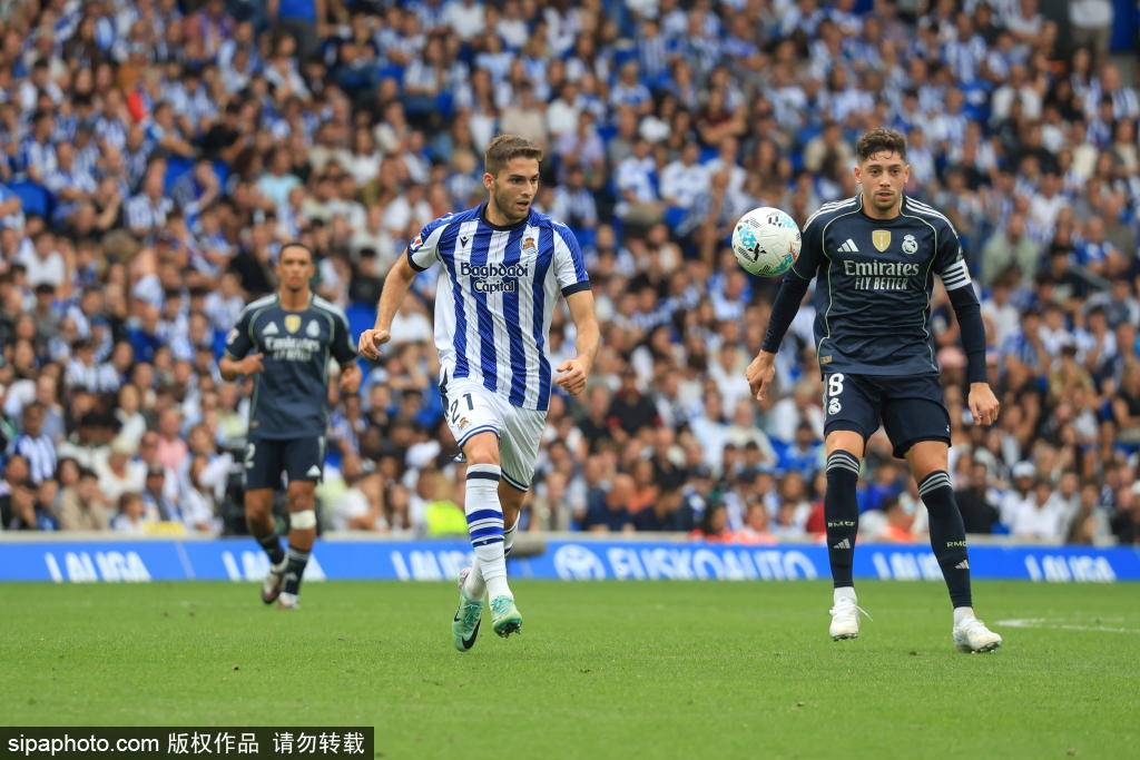 帮助球队稳, 现进行深入, 分析