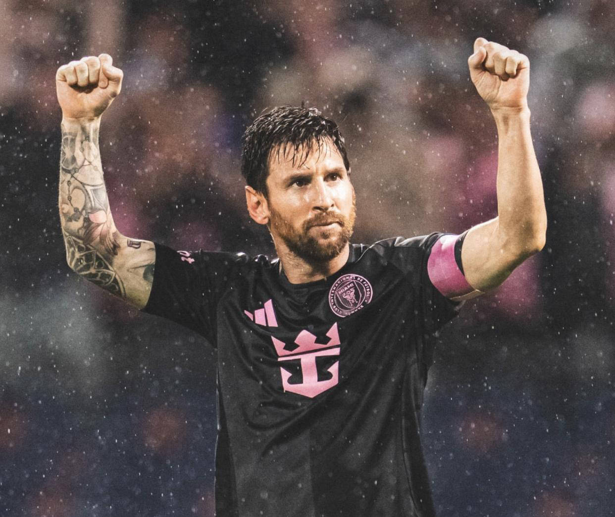 瓦雷斯的出, 分钟面对门, 表现出色 瓦雷斯的出, 分钟面对门, 表现出色