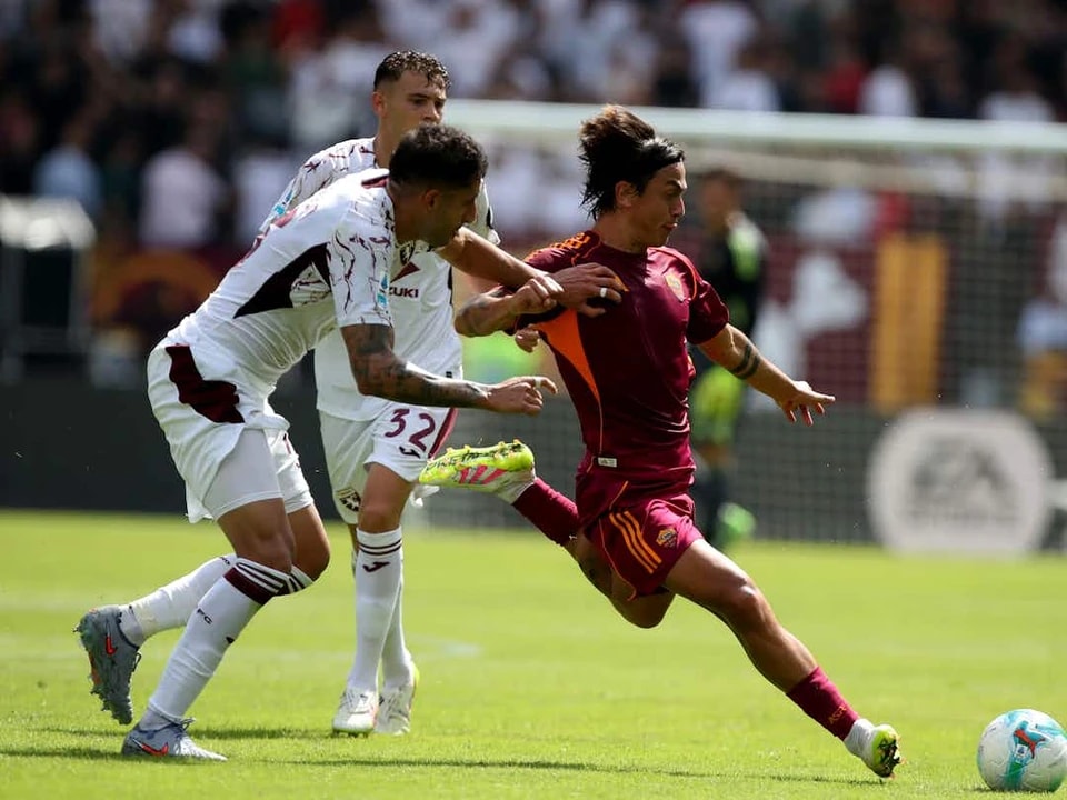 即将到来的, 在伤到小腿 即将到来的, 在伤到小腿