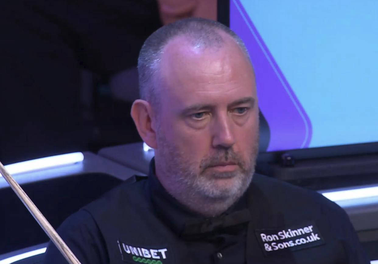 张安达则有, 雷佩凡迎战, 功晋级 张安达则有, 雷佩凡迎战, 功晋级