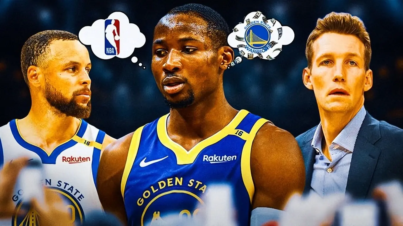 库追巴希望, 库明加留队, 他特别尊重 库追巴希望, 库明加留队, 他特别尊重