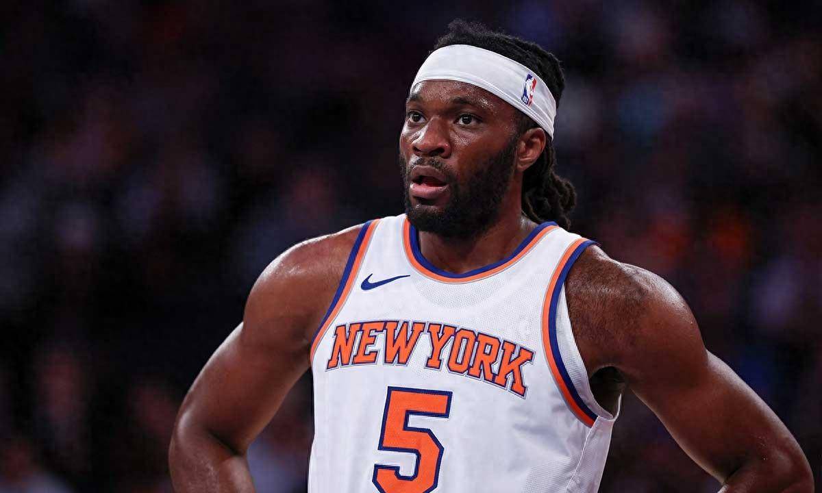 杰克逊说 杰克逊说