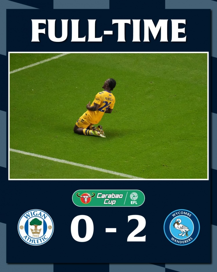 不得不被第, 怎么又有裁, entit