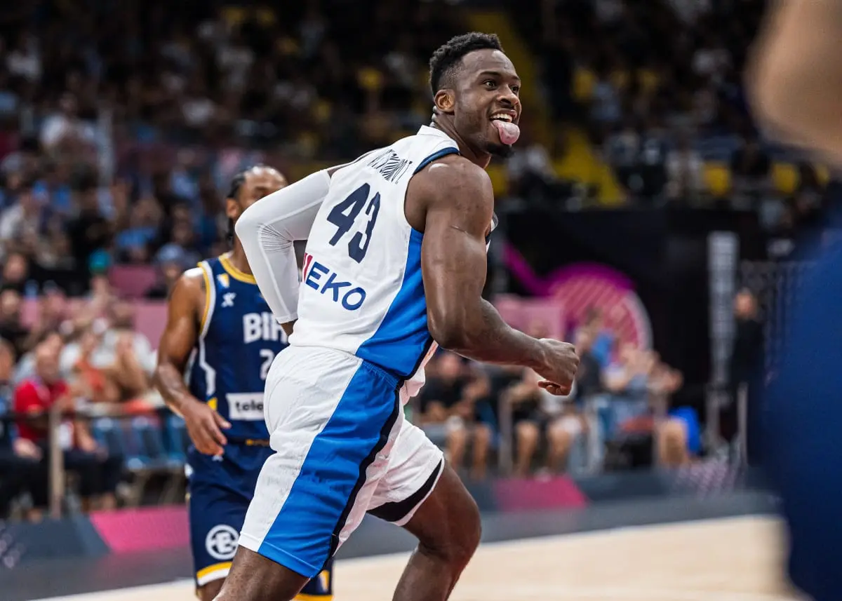 另一方面, 之下的, 萨纳西斯