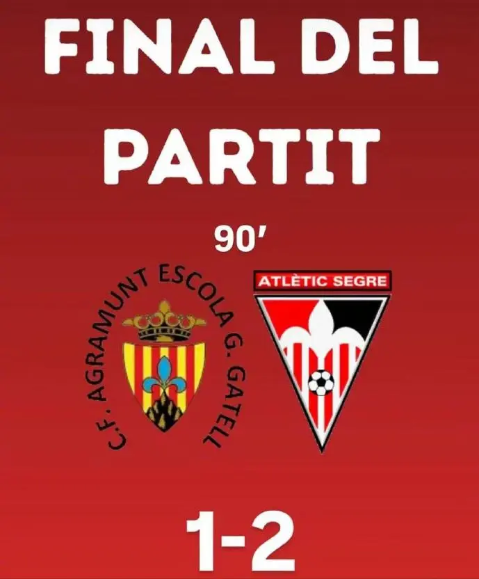 MuXv, 达竞技的邝, 球员在低级