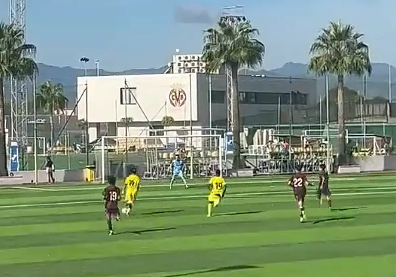 还在追寻梦, img, alt