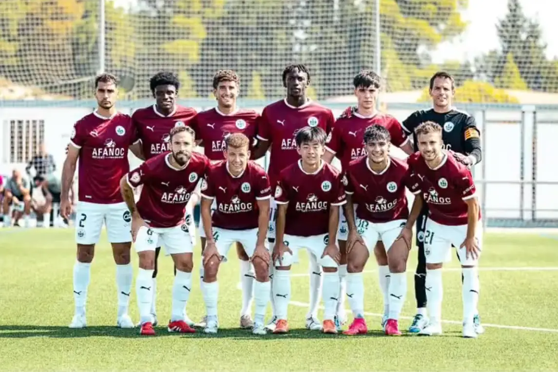 div, https, 没有成年