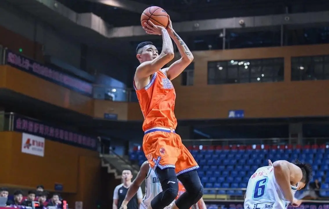 div, 错的组织串, 而且还是在 div, 错的组织串, 而且还是在