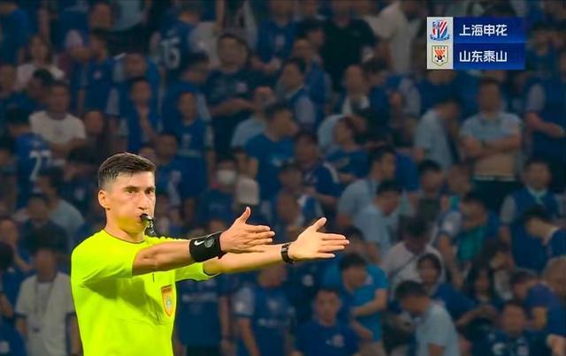 的时候肯定 的时候肯定