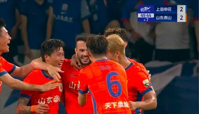 https, amp https, amp