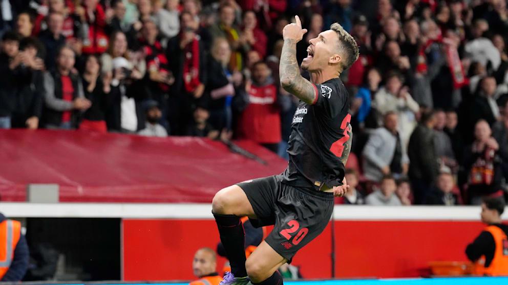 回到西班牙, 验丰富的球