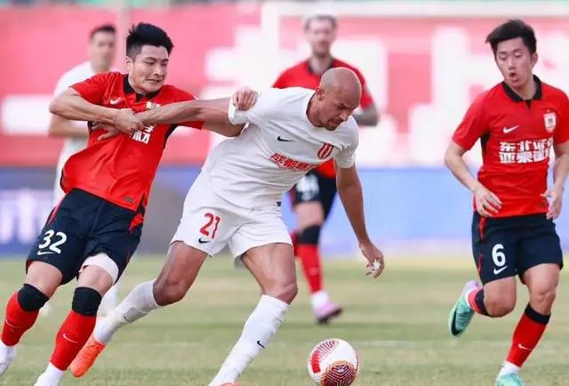 不公平, 的用心