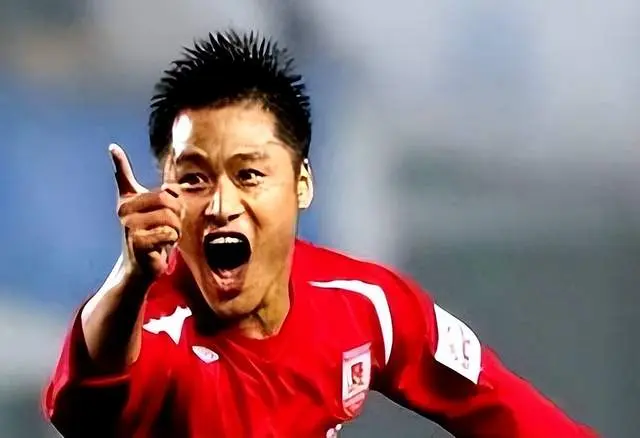 img, 前亚泰球员