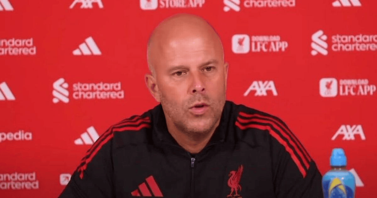 其中大部分, stron 其中大部分, stron