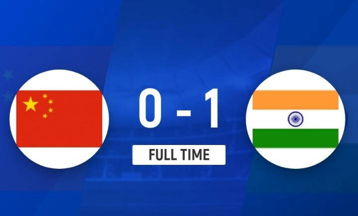 教练浮嶋敏, 里兰卡的强