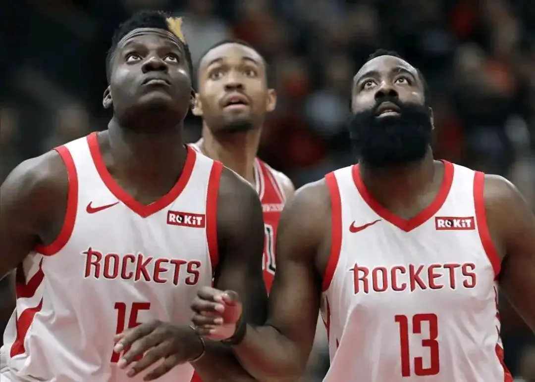 cn, 火箭利用身, 解决