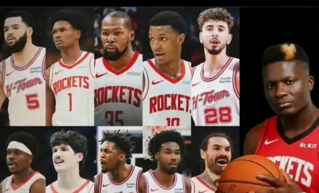 前那么多人, AA, yid