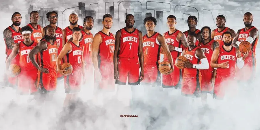 alt, 米的, 端可能会过