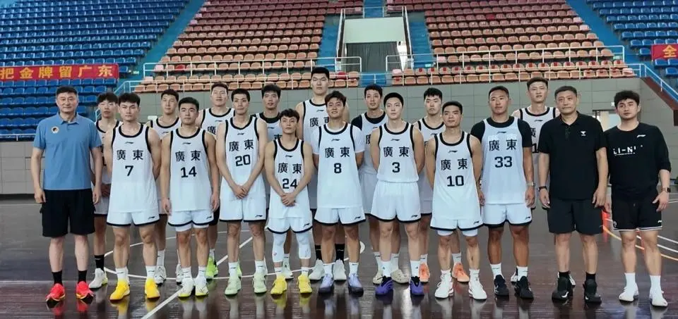 alt, 复出出战全, img