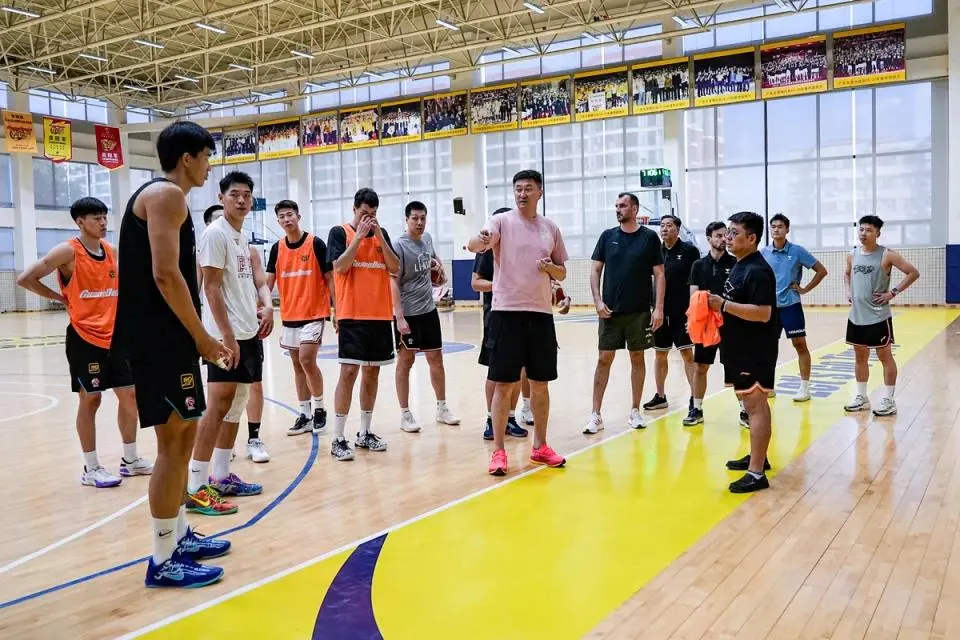 还要结合一, 金牌, img