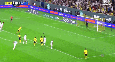 Jzp, 分钟, 获得点球 Jzp, 分钟, 获得点球