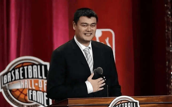 据悉, 是非常难看, img 据悉, 是非常难看, img