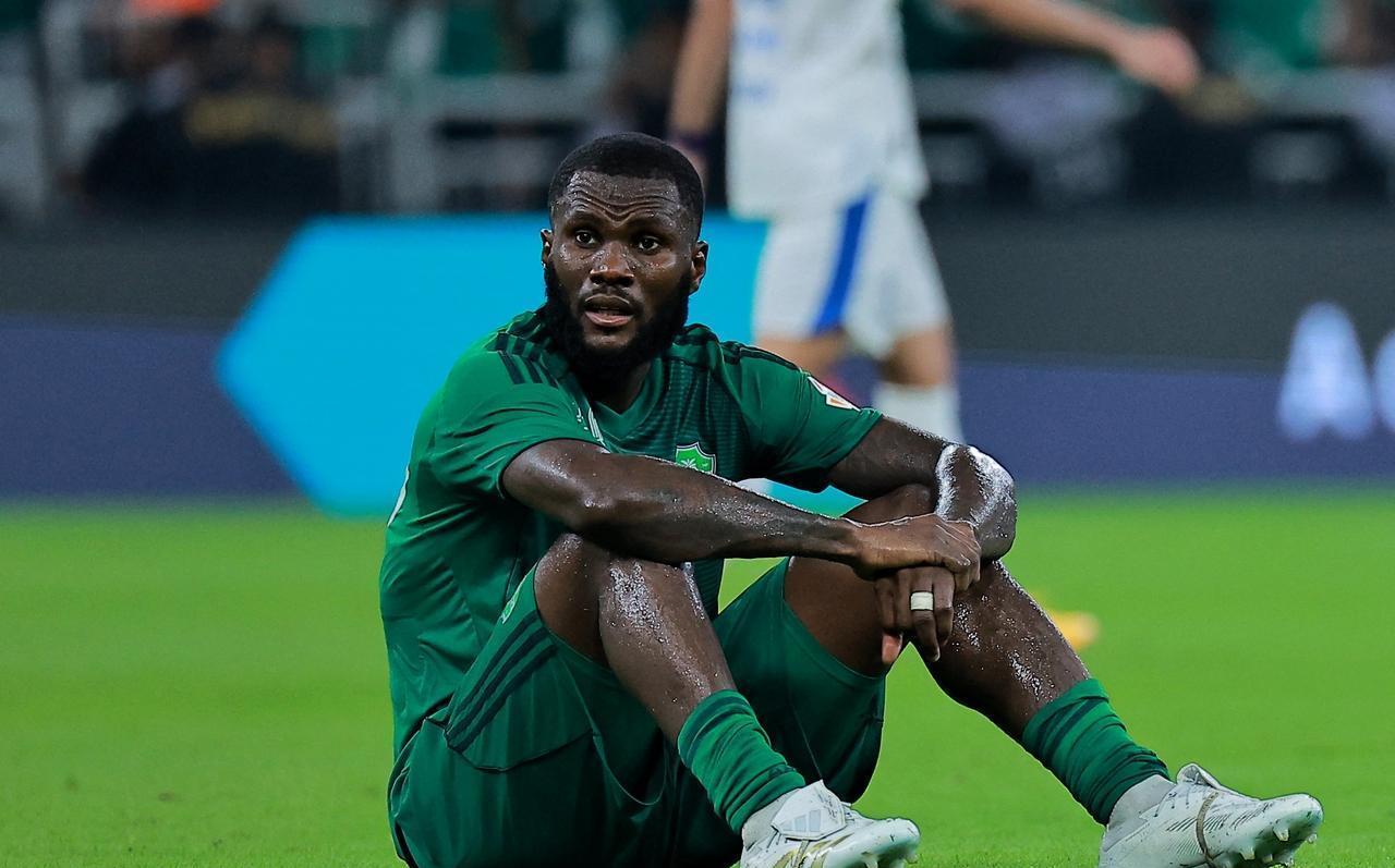 一起先发出 一起先发出