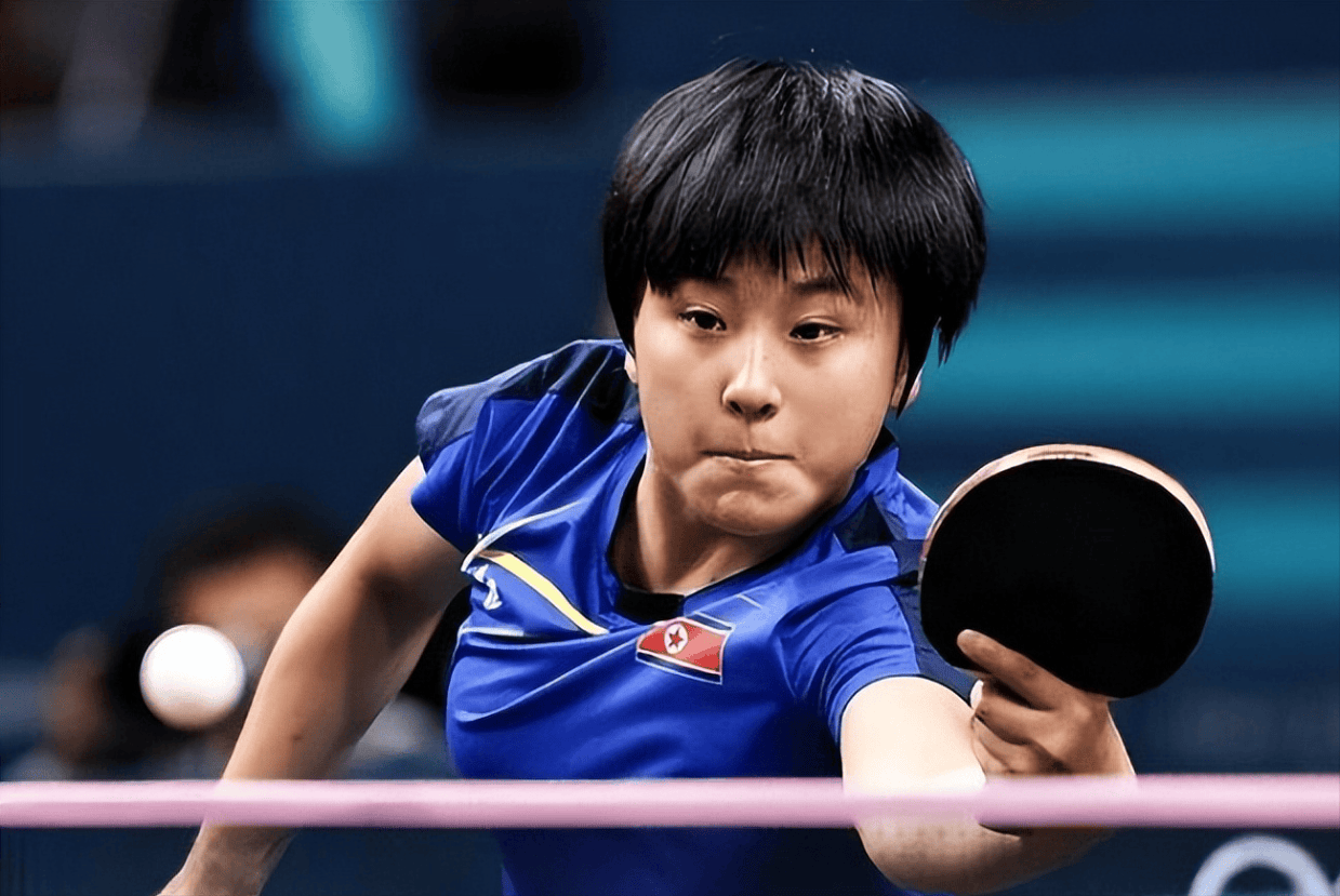 决赛, 友不给力