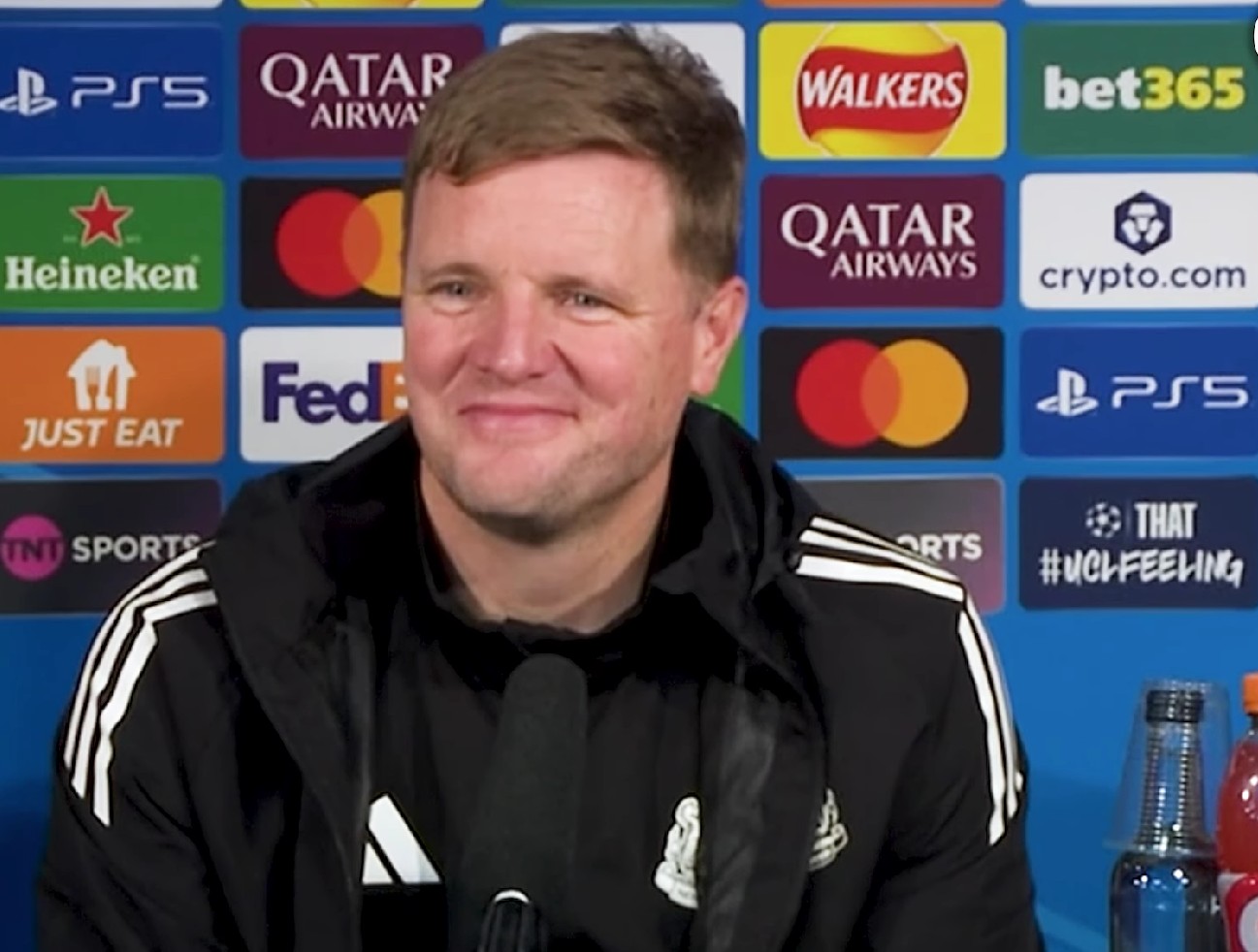 波普的长传, class, fx