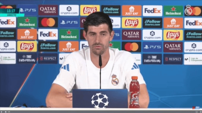 冲突, 么容易 冲突, 么容易