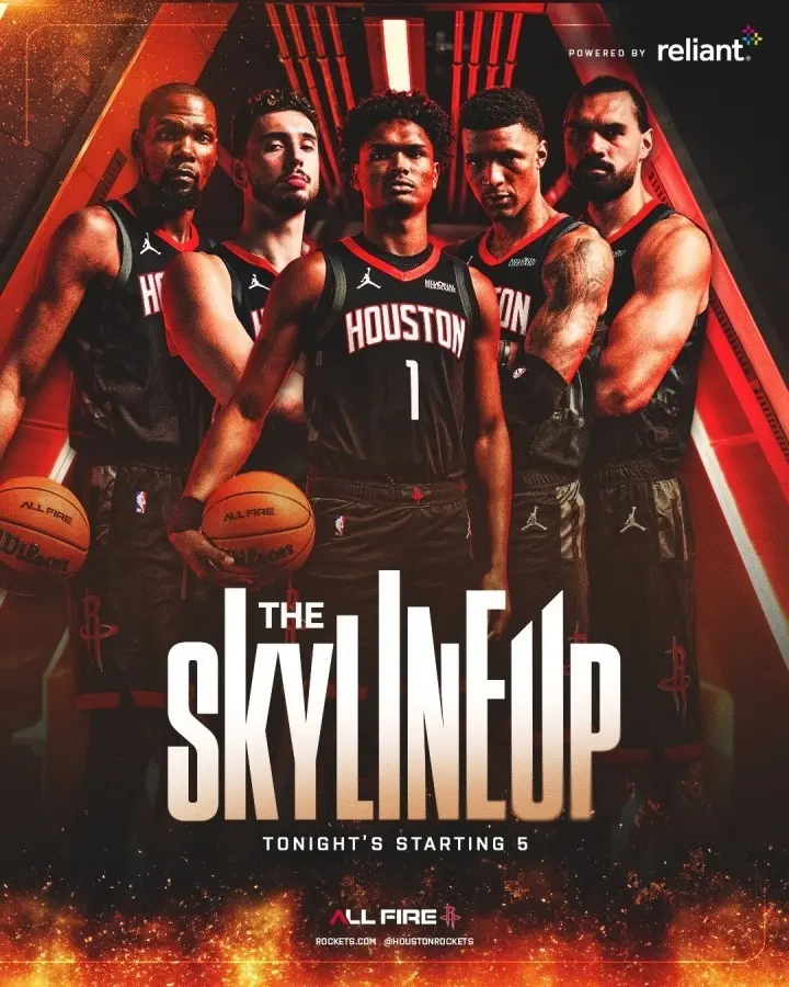 https, 助攻的全面