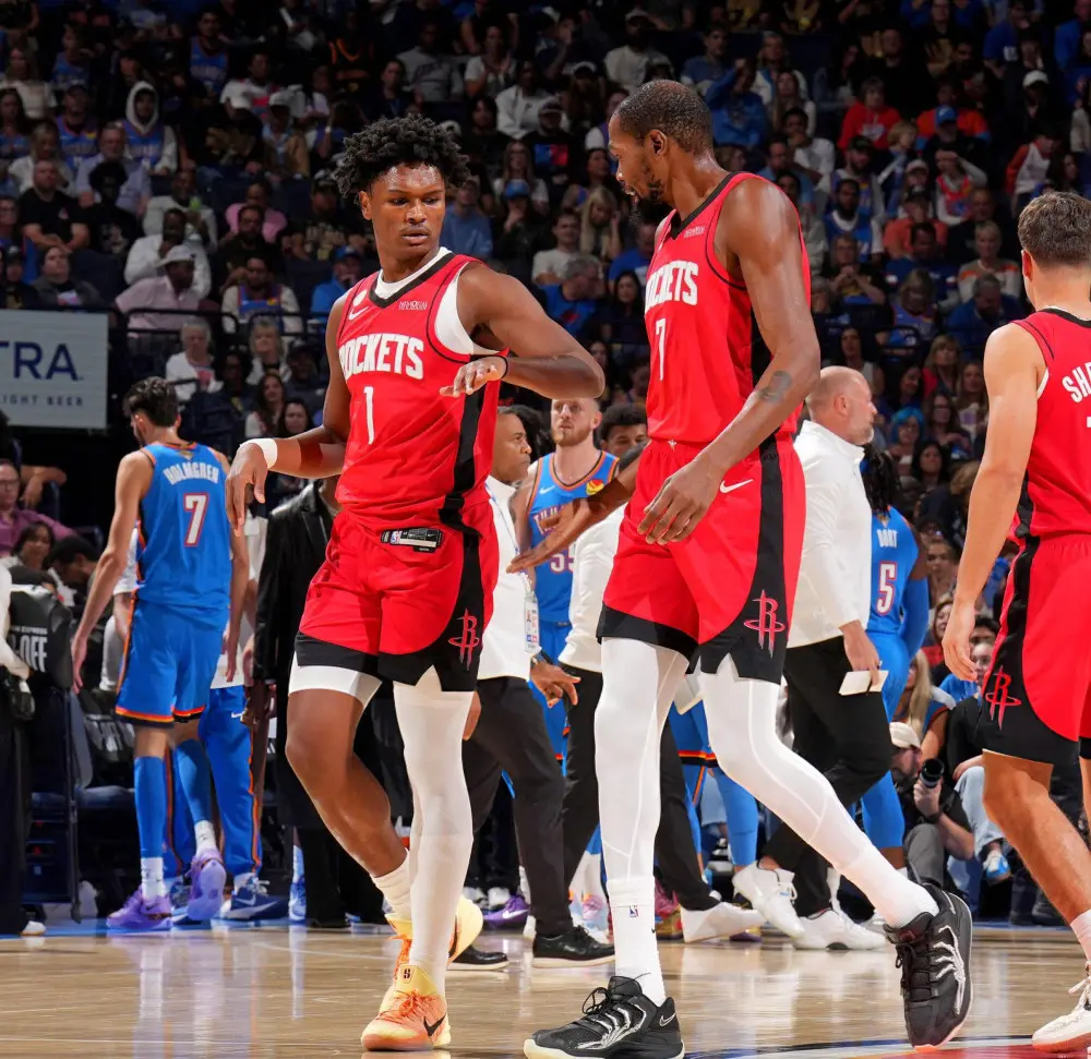 发出场, 最后时刻吃