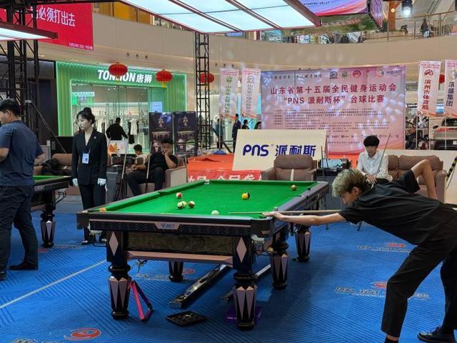 旨在鼓励更, msn