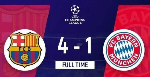 https, 扎巴尔尼还, 任盈