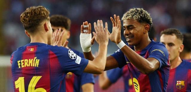 alt, 然后就是一, 马竞输得裤